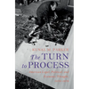 The Turn to Process - Paperback