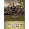 The English in the West Indies - Paperback