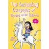 The Enchanting Escapades of Phoebe and Her Unicorn: Two Books in One! - Paperback