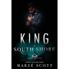 King Of South Shore: Book 6 of 9 - Paperback