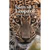 Spots on a Leopard - Paperback