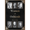 Women of Oshkosh - Paperback