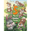 5-Minute Disney Bunnies Stories - Hardcover