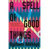 A Spell of Good Things - Paperback