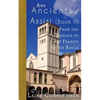 More Ancients of Assisi (Book II): From the Basilica of Saint Francis to the Rocca Maggiore - Paperback