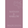 Nathan & Harlow: Second Chance - Paperback