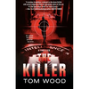 The Killer - Paperback
