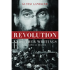 Revolution and Other Writings: A Political Reader - Paperback