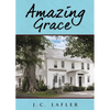 Amazing Grace - Paperback