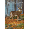 Deer Stand Devotions - Paperback