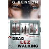 Dead Lez Walking - Paperback