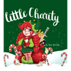 Little Charity - Paperback