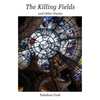 The Killing Fields and Other Poems - Paperback