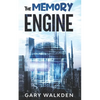 The Memory Engine - Paperback