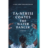 The Water Dancer - Paperback