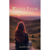 Words From the Heart - Paperback
