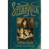 The Field Guide - Hardcover
