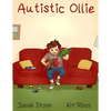 Autistic Ollie - Paperback
