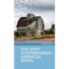The Quiet Contemporary American Novel - Paperback