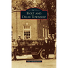 Holt and Delhi Township - Hardcover