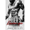 Rider's Revenge - Paperback