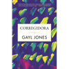 Corregidora - Paperback