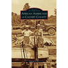 African Americans of Calvert County - Hardcover