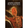 Goatfish Cowtooth - Paperback