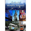 The Soul of Memphis, Tennessee - Paperback