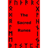 The Sacred Runes - Paperback