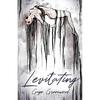 Levitating: Stories - Paperback