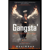 Gangsta': Angel With Dirty Wings - Paperback