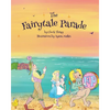 The Fairytale Parade - Paperback