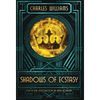 Shadows of Ecstasy - Hardcover