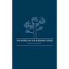 The World in the Buddhist Sense - Paperback