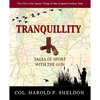 Tranquillity: Tales of Sport with Guns - Paperback
