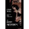 The Human Microbes - Paperback