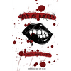 Suck Me Harder: A Smutty Vampire Romance - Paperback