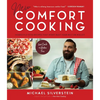 New Comfort Cooking: Homestyle Keto Recipes That Won't Bust Your Belt or Wallet - Paperback