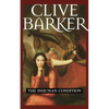 The Inhuman Condition - Paperback