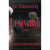 Leningrad - Paperback
