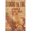 Stoking the Fire: Nationhood in Cherokee Writing, 1907-1970 - Paperback