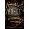 Horde - Paperback