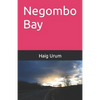 Negombo Bay - Paperback