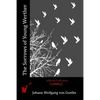 The Sorrows of Young Werther - Paperback