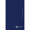 Made2Thrive Personal Success Planner - Hardcover