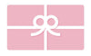 Kore Kawaii Gift Card