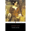 The Mill on the Floss - Paperback