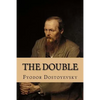The Double - Paperback