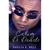 Calling Dr. Daniels - Paperback